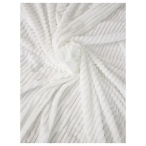 Плед Softy White - изображение 2