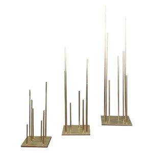 Сет стоек Hedgehog S-L - изображение 4