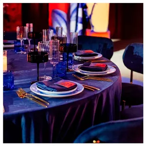 Шампанка Squash На сиреневой луне - изображение 2