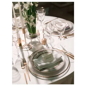 Кензан S - изображение 2