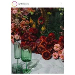 Шампанка Squash Море незаметной суеты - изображение 2