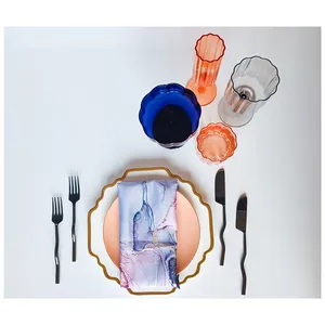 Шампанка Squash Солнечные нитки - изображение 2