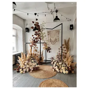 Cет конструкций Casa Gap - изображение 5