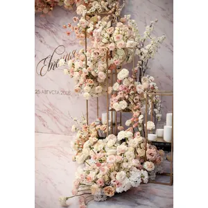 Этажерка N5, 200см - изображение 4