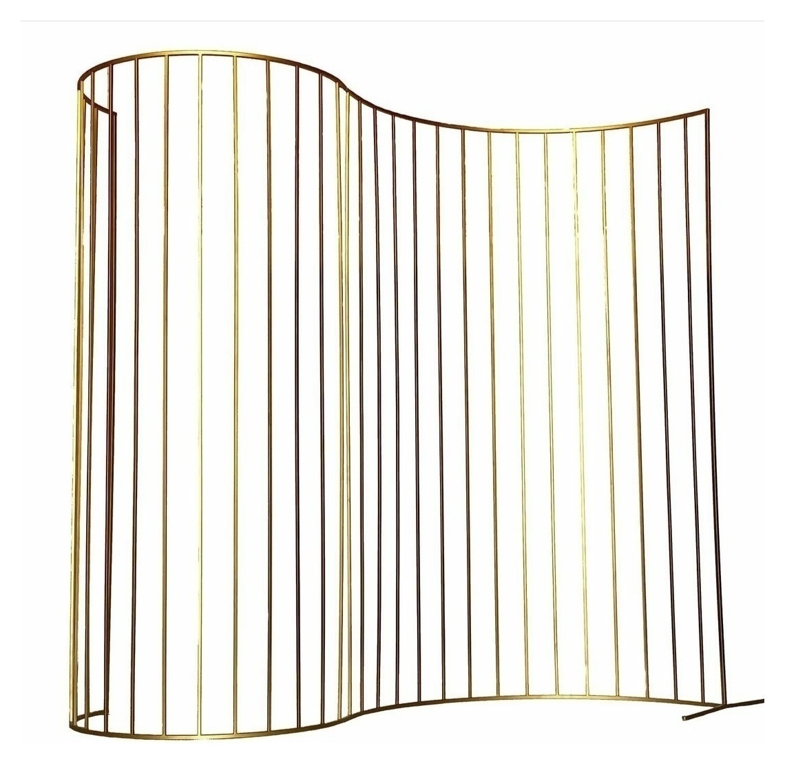 Конструкция Scroll (центр+боковой модуль)