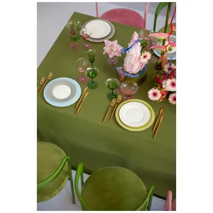 Тарелка Rumba S - изображение 6