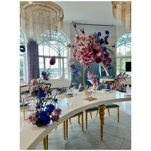 Стойка Salut - изображение 2