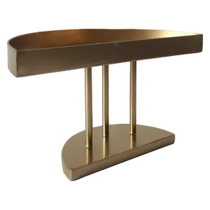 Стойка Plateau Duet L - изображение 4