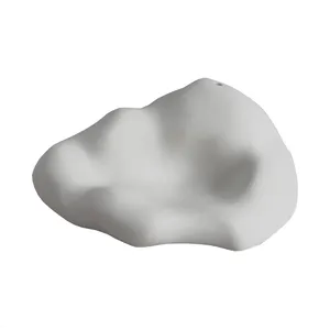 Ваза для монокомпозиций и свечей Clay L