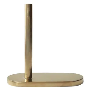 Флористическая стойка Sticks XS