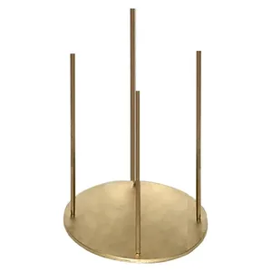 Уровневая стойка Stair L - изображение 1