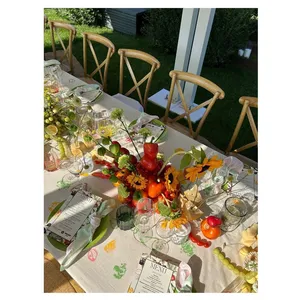 Стакан Squash Между небом и морем - изображение 6