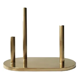 Флористическая стойка Sticks L