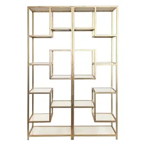 Стеллаж Windows-М