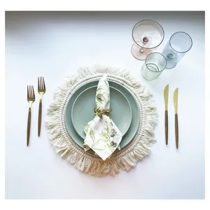 Сет посуды Napoli