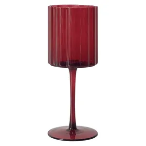 Бокал винный Squash Бутылка мадеры