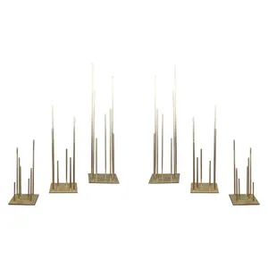 Сет стоек Hedgehog S-L - изображение 3