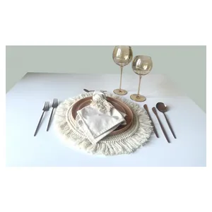 Сет посуды Napa - изображение 2