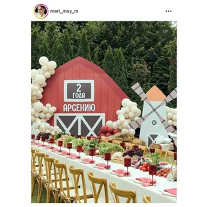 Стакан Squash Бродячее счастье - изображение 3