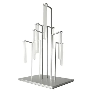 Стойка Oh, Lessy! Rectangle (+перекрас металла в любой цвет) - изображение 2