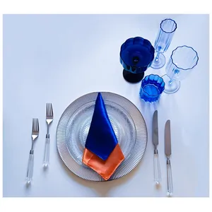 Креманка Squash Море волнуется два - изображение 5