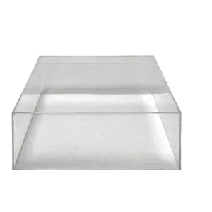 Подставка из оргстекла "Левел-2"