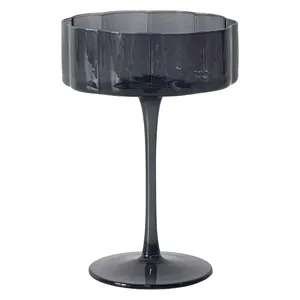 Креманка Squash Часы затмения