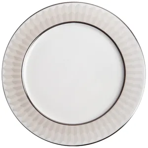 Тарелка Arrow M