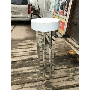 Многофункциональная стойка Illusion - изображение 5