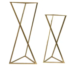 Сет стоек Galaxy S-M