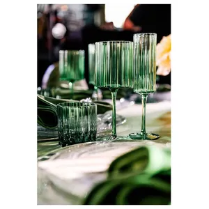 Шампанка Squash Море незаметной суеты - изображение 4