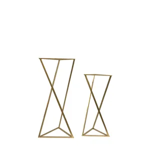 Стойка Galaxy S - изображение 2