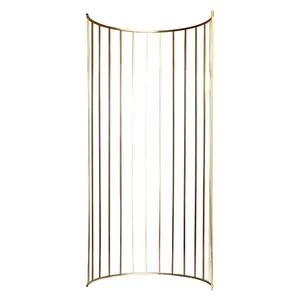 Боковой модуль конструкции Scroll - изображение 1