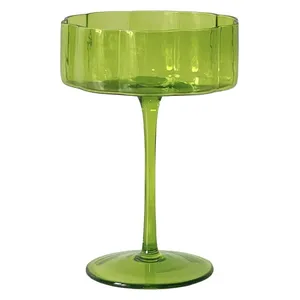 Креманка Squash Что-то неземной красоты