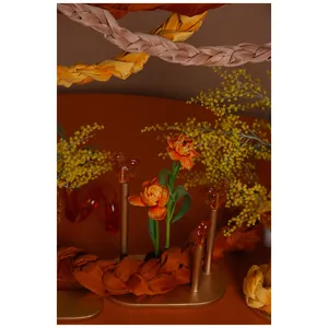 Флористическая стойка Sticks XL - изображение 4