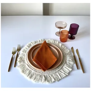 Сет посуды Munich - изображение 2