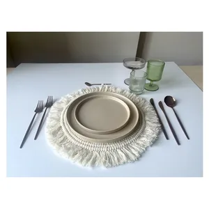 Сет посуды Sinai - изображение 2