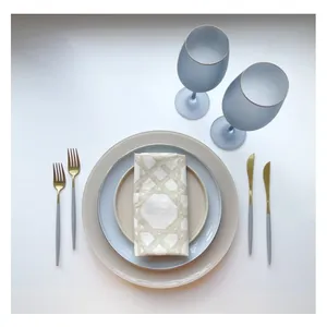 Сет посуды Beijing