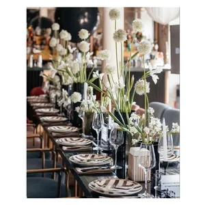 Сет порционных тарелок Criss Cross - изображение 3