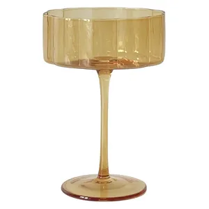 Креманка Squash Цвета утренней звезды