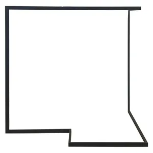 Конструкция Casa Gap S