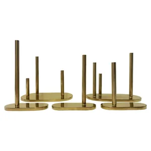 Cет флористических стоек Sticks, 5 шт.