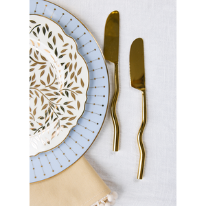 Тарелка Solar M - изображение 3