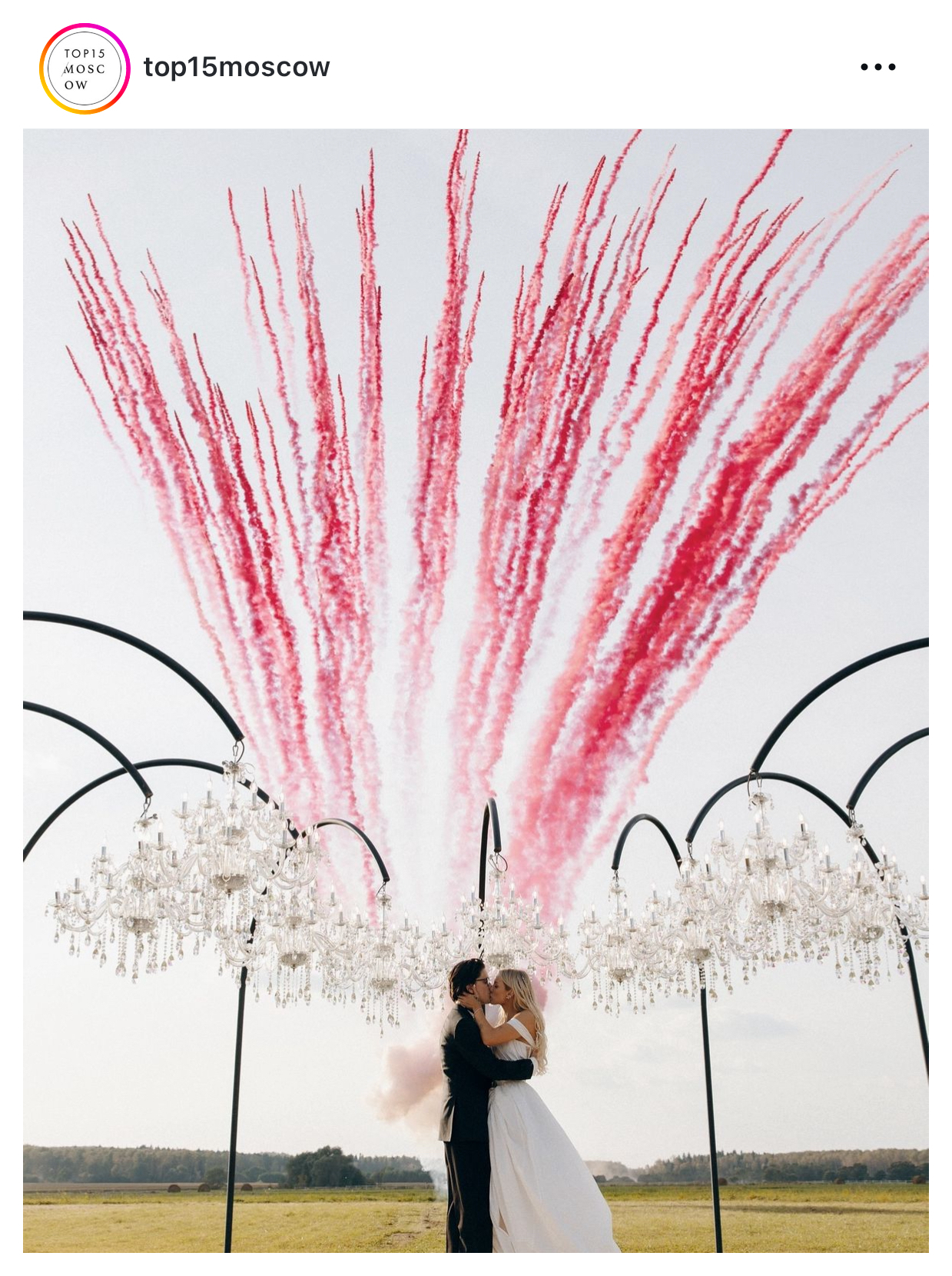 Стойка для люстр Captain Hook (100кг)