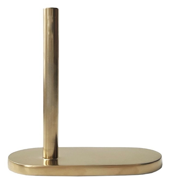 Флористическая стойка Sticks XS