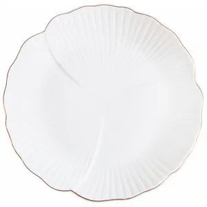 New! Тарелка Pancy M