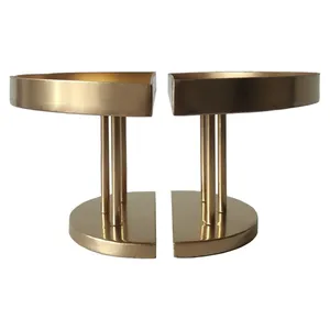 Стойка Plateau Duet L - изображение 5