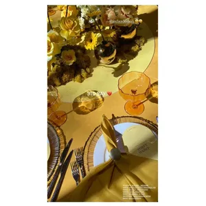 Креманка Squash Цвета утренней звезды - изображение 8