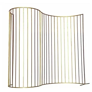 Конструкция Scroll (центр+боковой модуль) - изображение 2