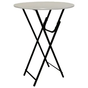 Коктейльный стол Tavola